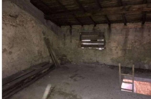 Immobile in asta di 229 m² in vendita a Borgorose - Foto 11