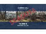 Immobile in asta di 20 m² in vendita a Camino