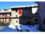 Rustico in vendita a Cesana Torinese