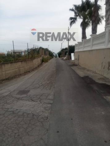 Terreno Edificabile in vendita a Gela - Foto 3