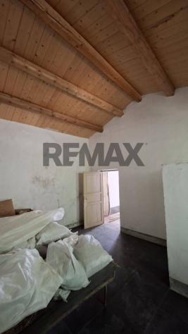 Cascina/Casale in vendita a Modica, Frigintini - Foto 20