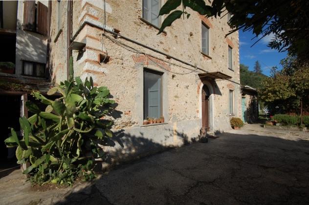 Rustico in vendita a Pietrasanta - Foto 2
