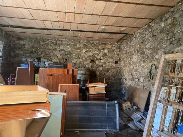 Casale in vendita a Varese Ligure - Foto 17
