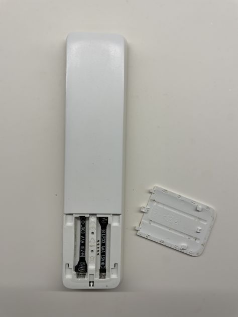 Telecomando per TV Philips 43PUS6814/12 – per PEZZI DI RICAMBIO - Foto 3