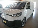 FIAT SCUDO  VAN L3H1 rif. 23653242