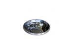 CHIUSURA PNEUMATICA  99 cm SERBATOI INOX