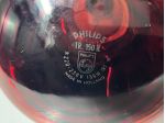 L77 Philips lampade infrarossi E27 – N.05 pezzi