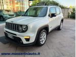 JEEP Renegade Renegade 2019 1.5 turbo t4 mhev Limited 2wd 130cv  rif. 23971613