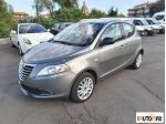 LANCIA - Ypsilon - 1.2 69 CV 5 porte S&S Silver