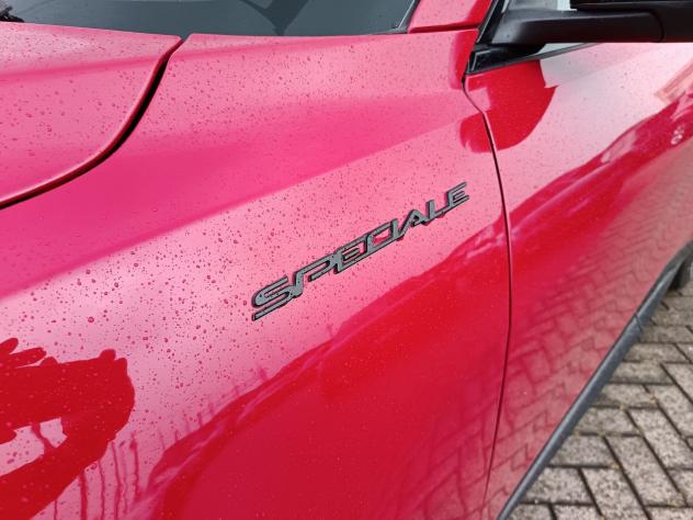 Alfa Romeo Tonale 1.5 130 CV MHEV DDCT7 Edizione Speciale - Foto 10