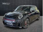 MINI Mini IV F56 2021 3p 3p 2.0 JCW JCW auto