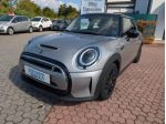 MINI Cooper SE Essential FULL ELECTRIC rif. 24118526