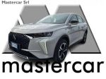 DS AUTOMOBILES DS 7 BlueHDi 130 CV Aut. Business Bastille - GP774BE rif. 23 &hellip;