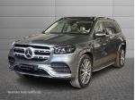 MERCEDES-BENZ GLS 400 d 4Matic Premium Plus rif. 23719111