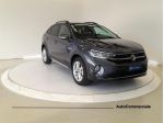 Volkswagen Taigo 1.0 TSI 85kW Edition Plus