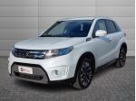 Suzuki Vitara 1.6 ddis V-Top s&s 4wd allgrip