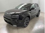 JEEP Avenger 1.2 Turbo Summit_Km0_Winter Ed. rif. 22448174
