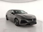 Peugeot 308 New SW- BlueHDI 130 S&S EAT8 - ALLURE
