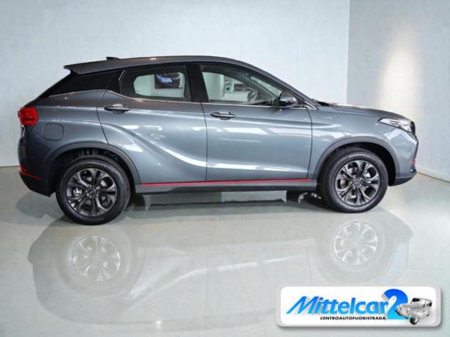 DFSK Glory 500 GLORY 500 1.5 TURBO CVT LUXURY rif. 23481139 - Foto 2