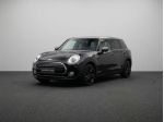 MINI Clubman 2.0 Cooper D Hype Pro Clubman +19" rif. 24054321