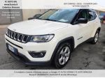 Jeep Compass 1.6 MJT II 2WD - VERSIONE LIMITED STRAFULL  - 2020