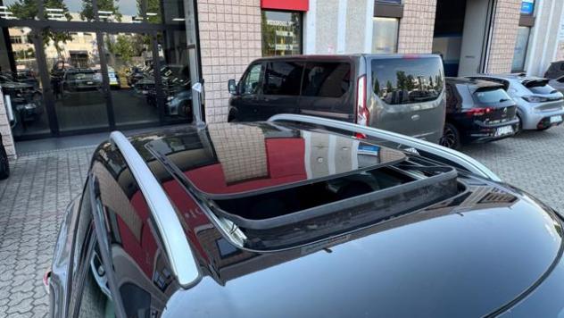 MINI Countryman 1.5 SE Business Tetto Apribile ALL4 Automatica rif. 23869416 - Foto 4