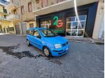 Fiat Panda 1.1 Actual