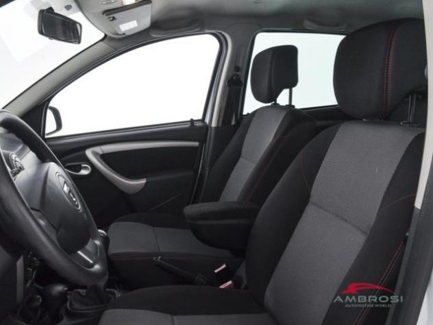 DACIA Duster 1.5 dCi 90CV 4x2 Ambiance - PER OPERATORI DEL SETT rif. 23819383 - Foto 9
