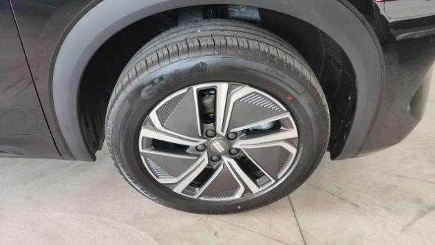 GEELY Starray EM-i 1.5 EM-i Pro rif. 23807189 - Foto 5