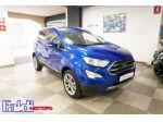 FORD EcoSport 1.0 EcoBoost 125 CV Start&Stop Titanium rif. 23440892