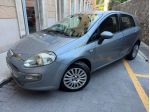 FIAT Grande Punto Grande Punto 5p 1.3 mjt 16v Dynamic c/esp 75cv