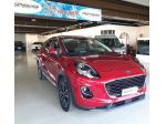 FORD Puma '19- Puma 1.0 EcoBoost Hybrid 125 CV S&S Titanium