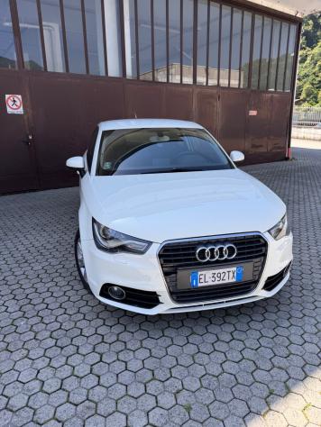 Audi A1 1.6 TDI Ambition - Foto 2