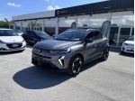 Renault Captur Captur 1.0 eco-g Techno 100cv