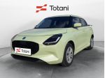 Suzuki Swift 1.2 Hybrid Waku 2WD