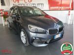 BMW 220 d Gran Tourer Business aut. 7p.ti rif. 19781884
