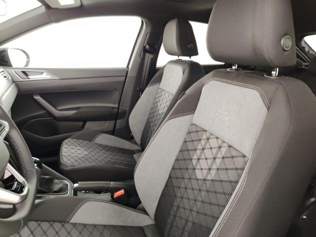 Volkswagen Taigo 1.0 TSI 85kW R-Line Plus - Foto 9