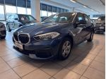 BMW Serie 1 116d Business Advantage