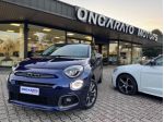 FIAT 500X 1.5 T4 130 CV Hybrid DCT Sport rif. 23002716