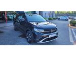 VOLKSWAGEN T-Cross 1.0 TSI Edition Plus rif. 23798978
