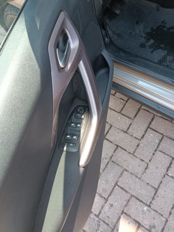 Peugeot 2008 1.6 e-HDi 92 CV Stop&Start Active - Foto 10