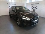 Nissan Qashqai Qashqai 1.5 e-power N-Connecta 2wd, PROMO VALIDA CON FINANZI &hellip;