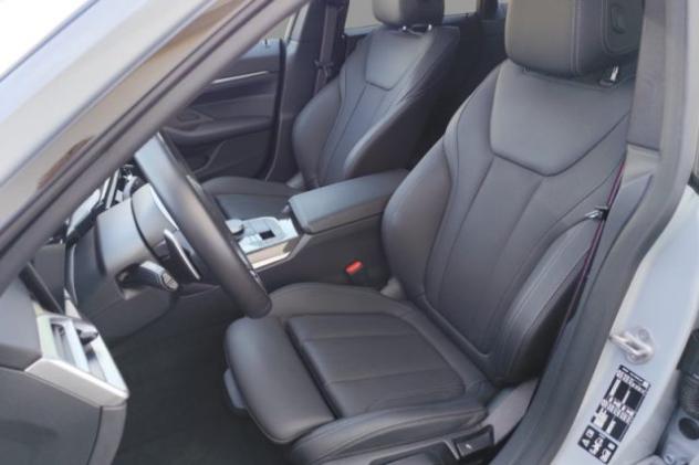 BMW 430 i xDrive Msport Pro rif. 24169878 - Foto 7