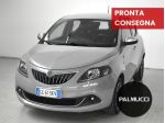 Lancia Ypsilon Ypsilon 1.0 FireFly 5 porte S&S Hybrid Ecochic A. Ferretti