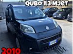 Fiat Qubo 1.3 MJT 75 CV 09