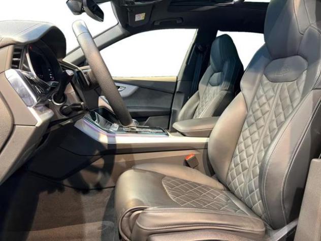 AUDI Q8 3.0 TDI QUATTRO 22 TETTO rif. 23397299 - Foto 5