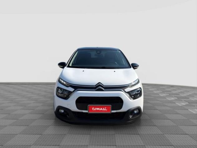 CITROEN C3 C3 PureTech 83 S&S Shine rif. 23779351 - Foto 8