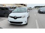 Renault Twingo 65 CV LIMITEED LED NAVI BLUETOOTH PDC SEDILI RISCALDATI