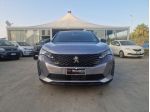 Peugeot 3008 BlueHDI 130 EAT8 S&S Allure Pack