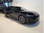 AUDI A6 6ª serie A6 Avant TDI 150 kW S tronic quattro S line edition